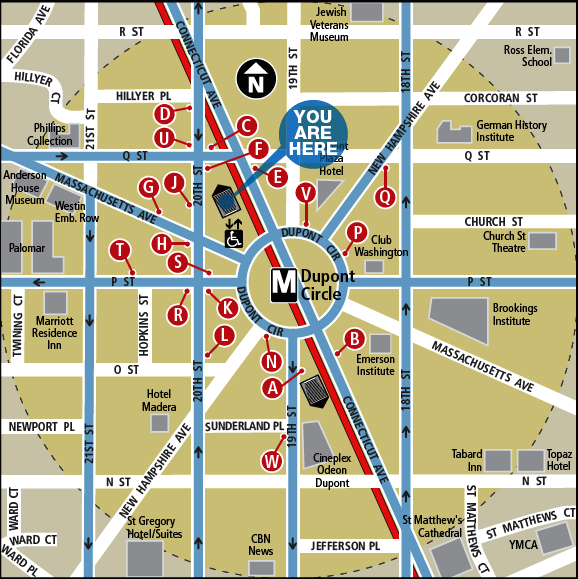 map of with stops map of washington dc with metro stops pictures to pin on map of with stops map of washington dc with metro stops pictures to pin on
